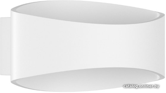 Бра DesignLed GW-A715-5-WH-WW