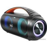 Беспроводная колонка Hoco DS49