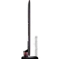 Телевизор LG 42LX6500