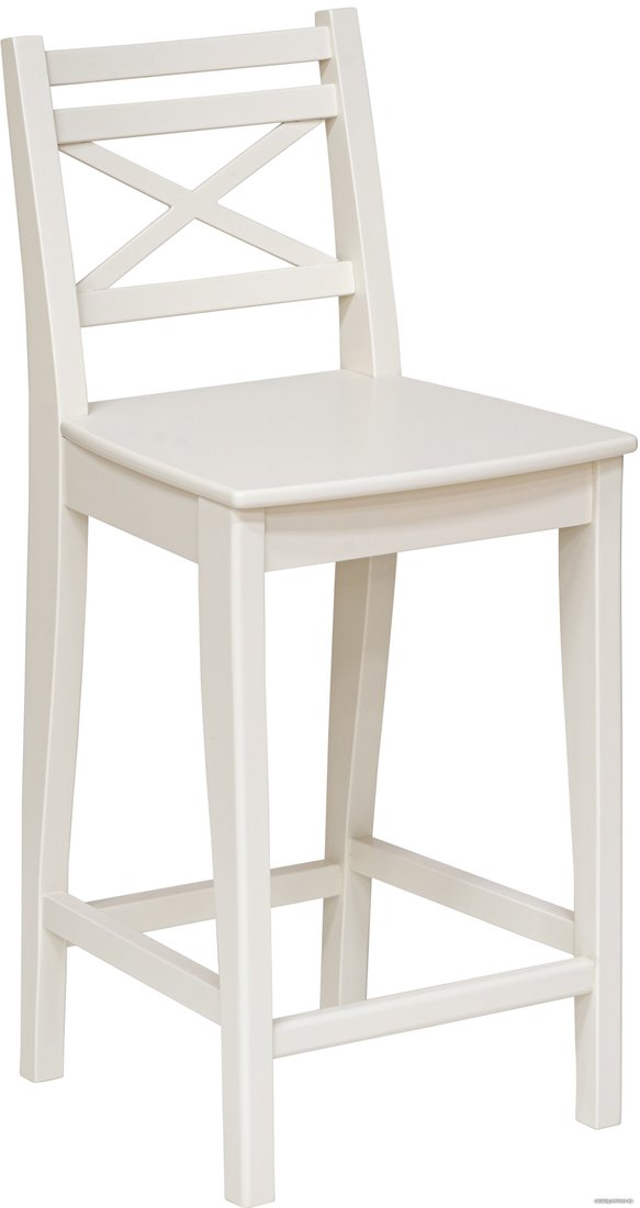 Стул Folium H600 B6R1013 (эмаль, бежевый)