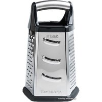 Терка Taller TR-21909