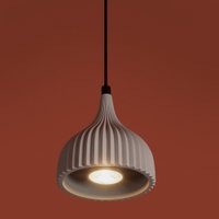 Подвесная люстра Freya Terra FR5582PL-01LG