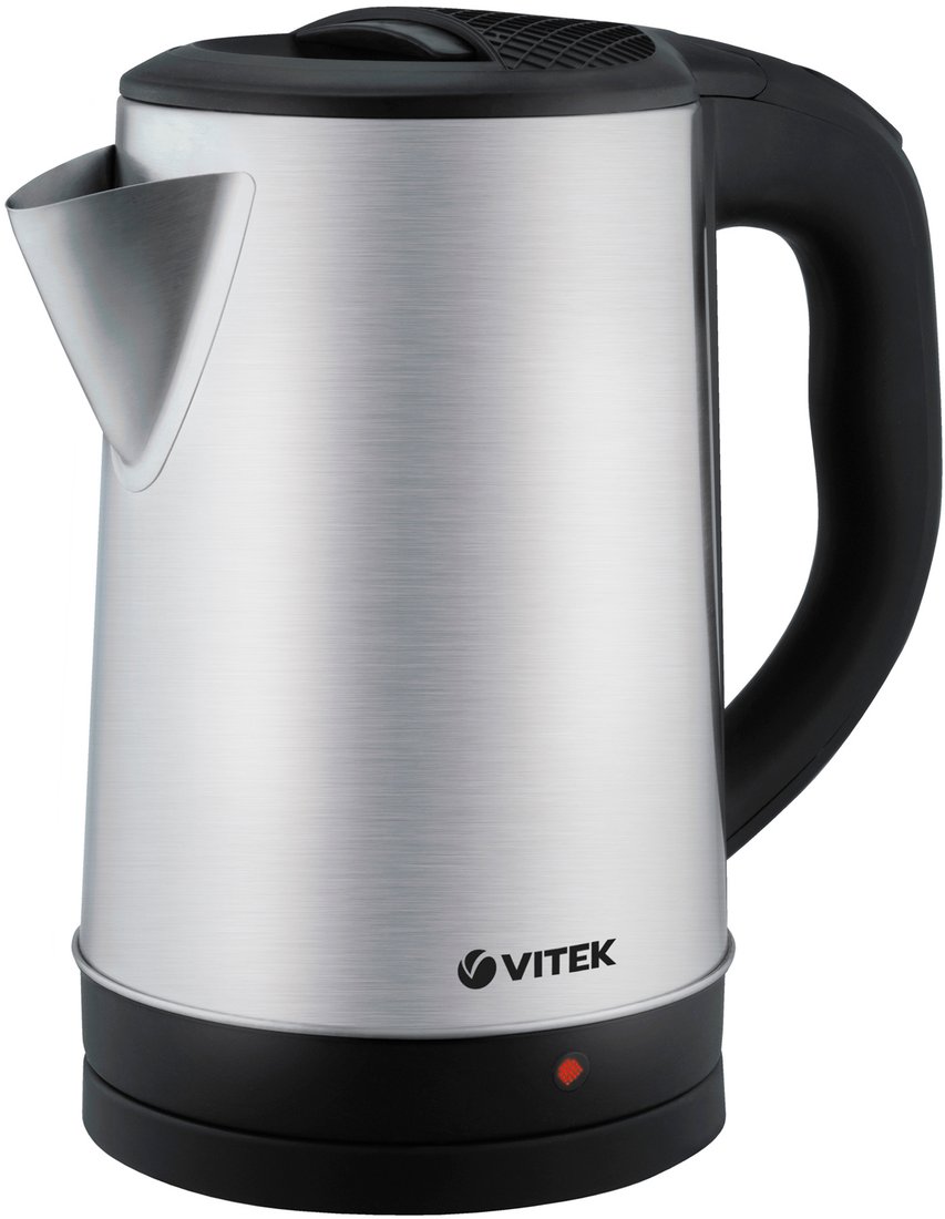

Электрический чайник Vitek VT-1150 (2025)