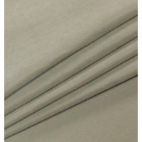 Штора Legrand Канвас 200x280 58118610 (олива)