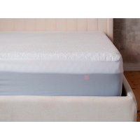 Защитный наматрасник Beyosa Home 200х200