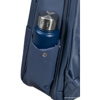 Городской рюкзак Samsonite Workationist KI9-32005