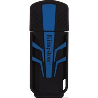 USB Flash Kingston DataTraveler R3.0 G2 32GB (DTR30G2/32GB)