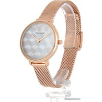 Наручные часы Pierre Lannier Mirage 027L998