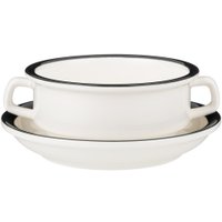 Тарелка глубокая Lefard Family Farm 263-1245