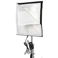 Софтбокс Falcon Eyes FlexLight 240 LED Bi-color