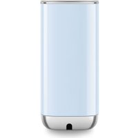 Автоматический вспениватель молока Smeg MFF02PBEU