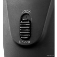 Машинка для стрижки волос Scarlett SC-HC63050 в Бресте