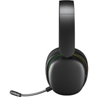 Наушники AULA G7 Pro (черный)