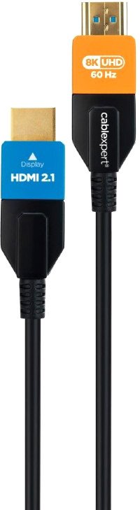 

Кабель Cablexpert CC-HDMI8K-AOC-30M