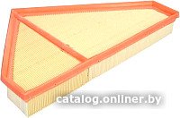 Воздушный фильтр MANN-filter C36008
