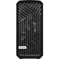 Корпус Fractal Design Torrent Black TG Dark Tint FD-C-TOR1A-06