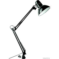 Настольная лампа Arte Lamp A6068LT-1BK