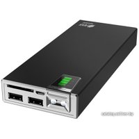 Портативное зарядное устройство Hiper MP20000