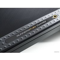 Электрическая беговая дорожка NordicTrack Commercial 2950 [NETL29716]