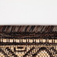 Циновка Люберецкие ковры Эко-люкс 7441469 (80x150) в Бобруйске