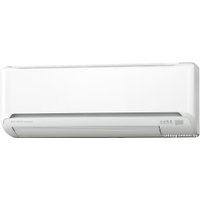 Кондиционер Mitsubishi Heavy Industries SRK20ZM-S/SRC20ZM-S