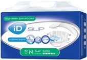 Slip Super M (30 шт)