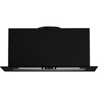 Кухонная вытяжка BEKO HNU61425B