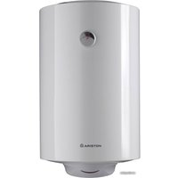 Водонагреватель Ariston ABS PRO R 50 H SLIM