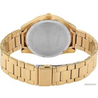 Наручные часы Citizen Dress BI1032-58L