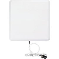 Антенна для беспроводной связи Zyxel ANT3218
