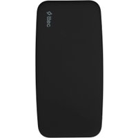 Внешний аккумулятор ttec ChargeUp 10000mAh 10.5W (черный)