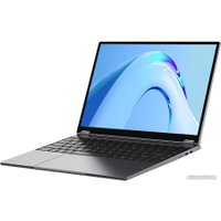 Ноутбук 2-в-1 Chuwi FreeBook N100 12GB+512GB в Барановичах