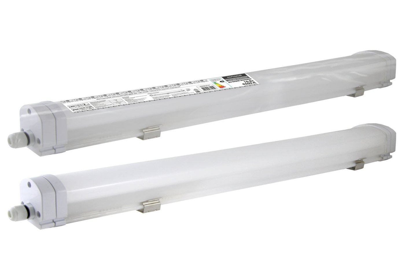 

Линейный светильник TDM Electric SQ0366-0127