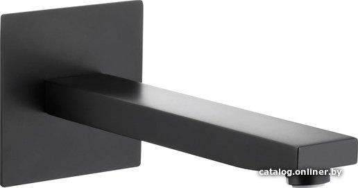 Излив Armatura Logon 836-005-81