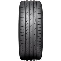 Летние шины Kumho Ecsta PS71 SUV 215/55R18 95V
