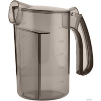 Соковыжималка Sencor SJE 5050SS