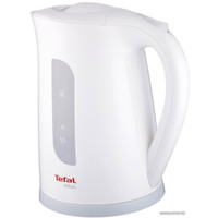 Электрический чайник Tefal KO270130