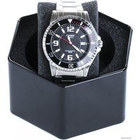 Наручные часы Casio MTD-1053D-1A