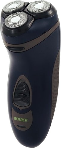 Электроприборы-БЭМЗ Бердск 3301АС