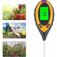 Измеритель почвы Garvill C0006014A в Бресте