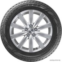 Зимние шины Bridgestone Blizzak Revo GZ 205/55R16 91S