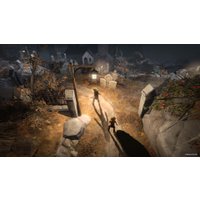  Brothers: A Tale of Two Sons для PlayStation 4