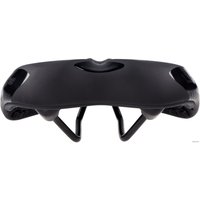 Седло Force Linga Lady 20181 (черный)