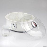 Йогуртница Girmi YG0300