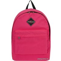 Городской рюкзак Erich Krause EasyLine 17L Neon Pink 47428