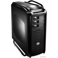 Корпус Cooler Master Cosmos SE (COS-5000-KWN1)
