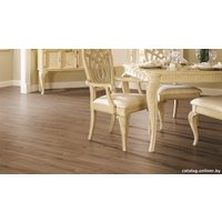 Ламинат Kronotex Amazone Дуб Престиж Натуральный (D4166)