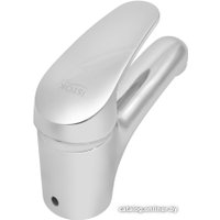 Смеситель Istok life Luxe 0402.770