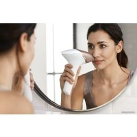 Фотоэпилятор Philips BRI956/00