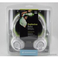 Наушники Sennheiser HD 228